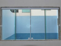 /album/janelas/a5-1-jpg/